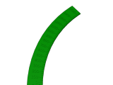 Pfeil tester-5