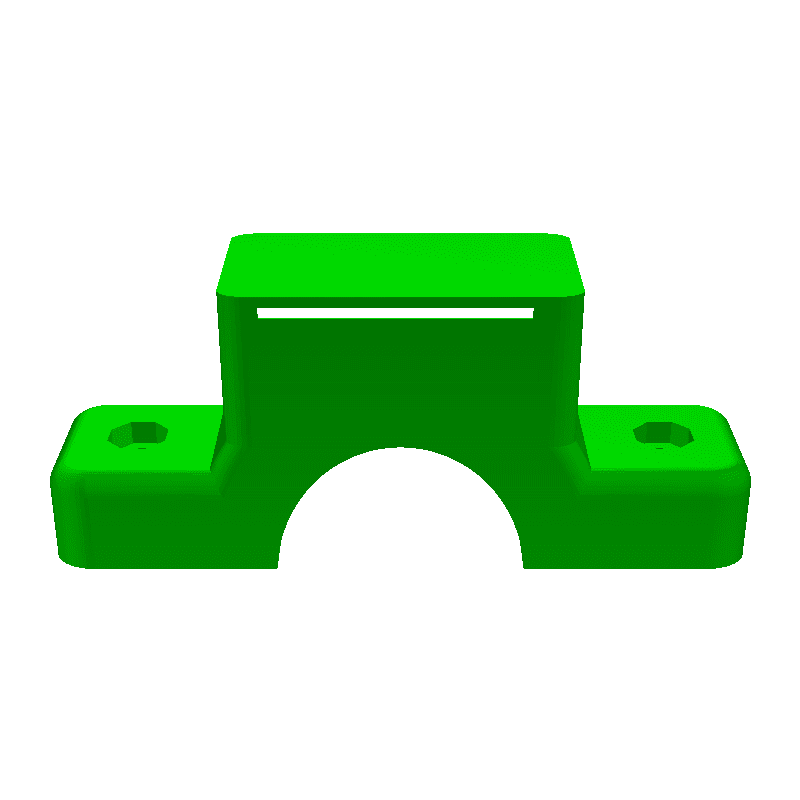 Huawei p30 pro Bike Mount