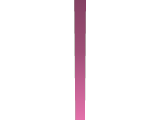 frame filler set-0