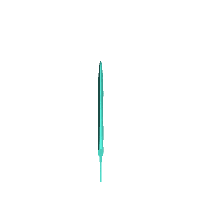 Glaceon