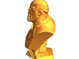 Thanos-0