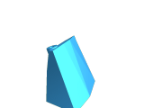 Daftpunk Guy helmet part 3 final-2