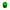 zegar