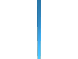 v slot cover-1