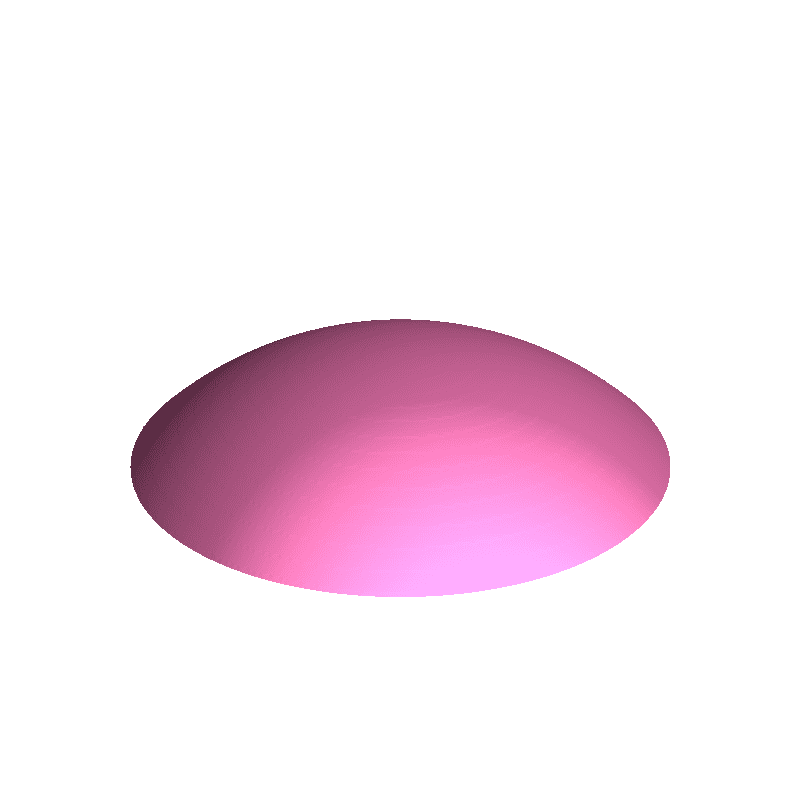 BALL