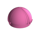 Detonator-1