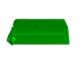Keybord-1
