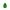 cz 457