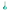 funnel_flowability_ph_eu_long