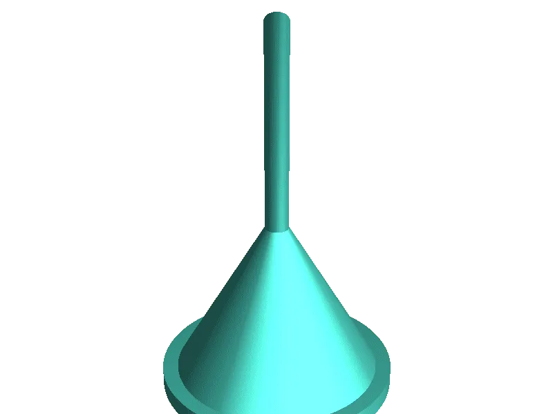 funnel_flowability_ph_eu_long