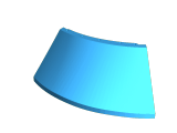 Daftpunk Thomas (Visor)-2