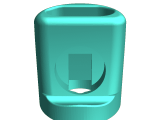 iChargingDock-0
