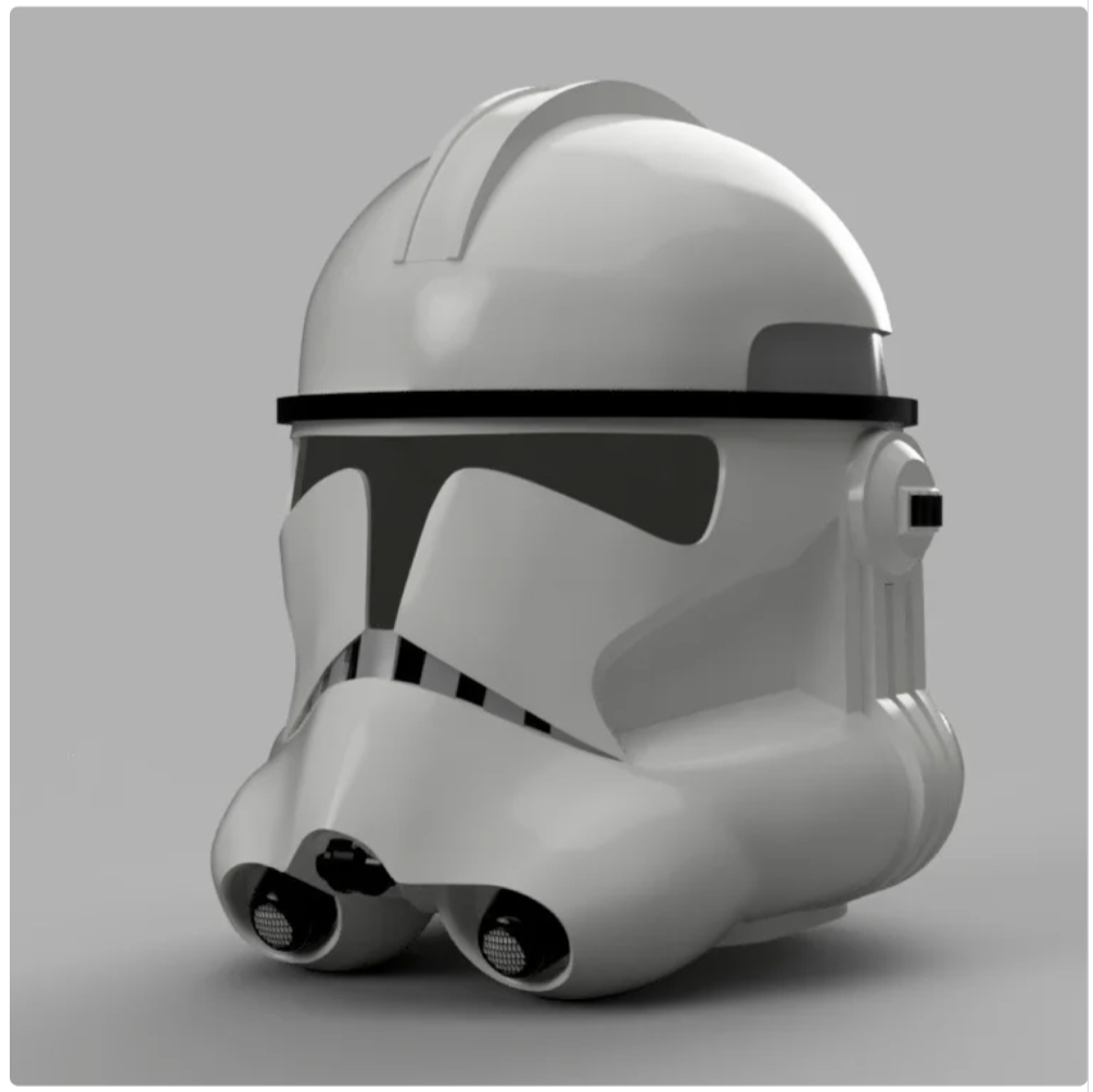 clone troopers-0