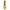 Mora120_beltclip