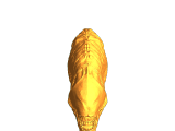 Alien-0
