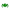 tarentule