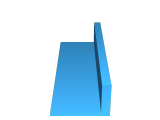 pin cover 5V-0