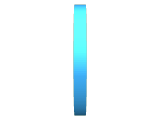 uçak-4