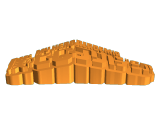 mha logo-0
