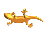gecko-0