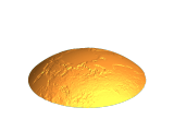 Martin-1