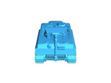 tank-0