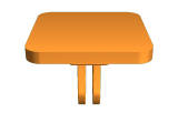 Drone-1