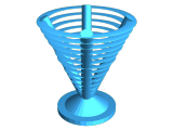 Circle_Overhang_Test-1