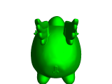 plant water can-1