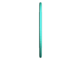 kinetic engine-8