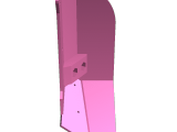 Jeep-2