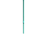 kinetic engine-6