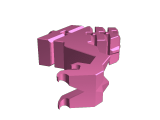 Flexi Raptor-0