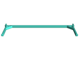Anki Overdrive Stackable Supports-0