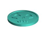 forme-1