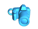 canon-0