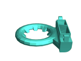 vent ring-0