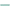 rd