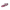 scatola del cuore