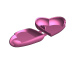 heartbox-0