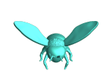 bbbb-0