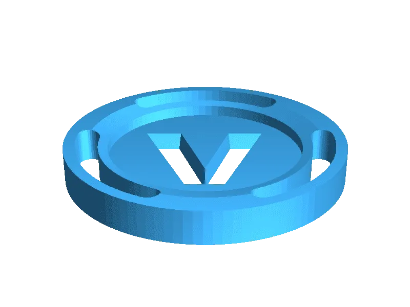 VBucks Fornite
