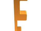 Unifi Stack-5
