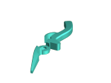 self opening pliers-2