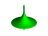 Baczek-0