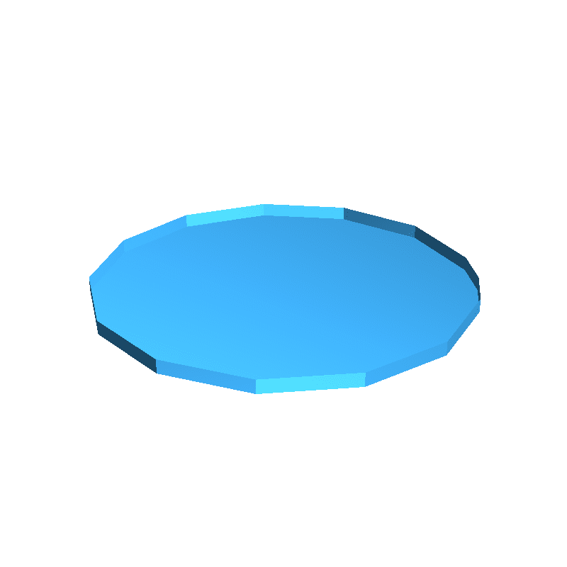 32oz-paper-cup-lid-3d-models-download-creality-cloud