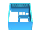 Deusdedith Buhanda-2