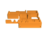 Unifi Stack-0