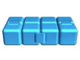 acurazine-0