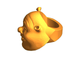 tt-1